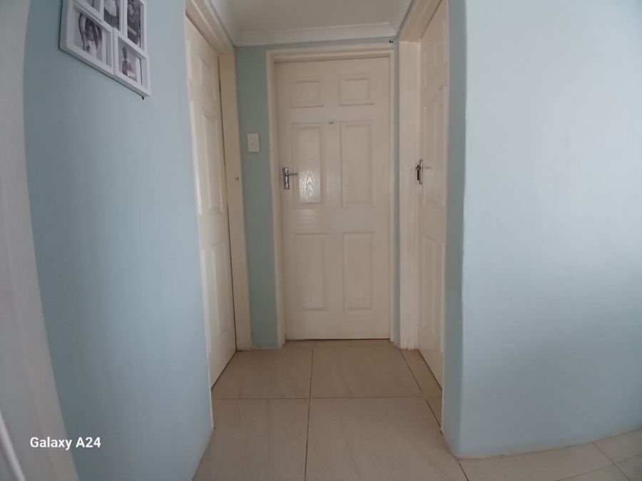 2 Bedroom Property for Sale in Mdantsane Eastern Cape